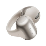 OpenDots ONE - Links - Vervangend Linker Oortje