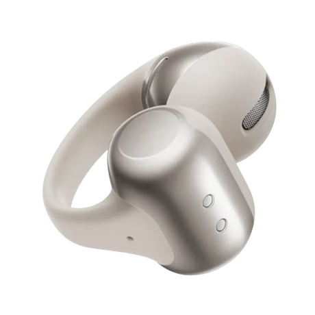 OpenDots ONE - Links - Vervangend Linker Oortje
