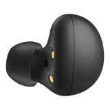 Galaxy Buds2 - Rechts - Vervangend Rechter Oortje
