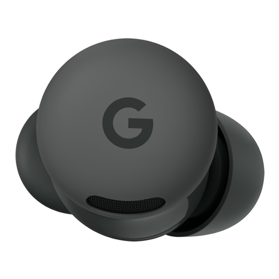 Pixel Buds 2a - Rechts - Vervangend Rechter Oortje