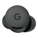 Pixel Buds 2a - Rechts - Vervangend Rechter Oortje
