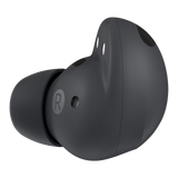 Galaxy Buds2 Pro - Rechts - Vervangend Rechter Oortje
