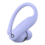 Powerbeats Pro 2 - Rechts - Vervangend Rechter Oortje