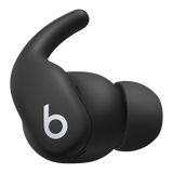 Powerbeats Fit - Rechts - Vervangend Rechter Oortje