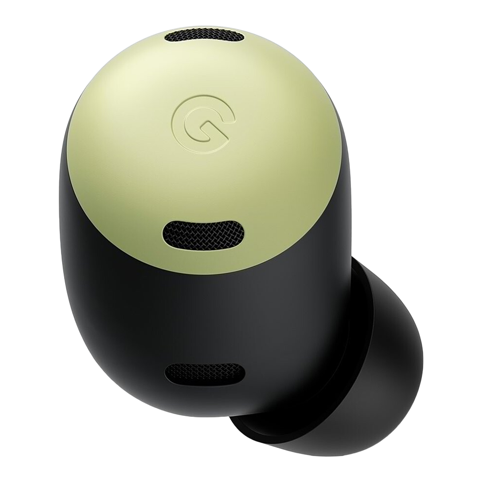 Pixel Buds Pro - Rechts - Vervangend Rechter Oortje