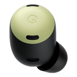 Pixel Buds Pro - Rechts - Vervangend Rechter Oortje