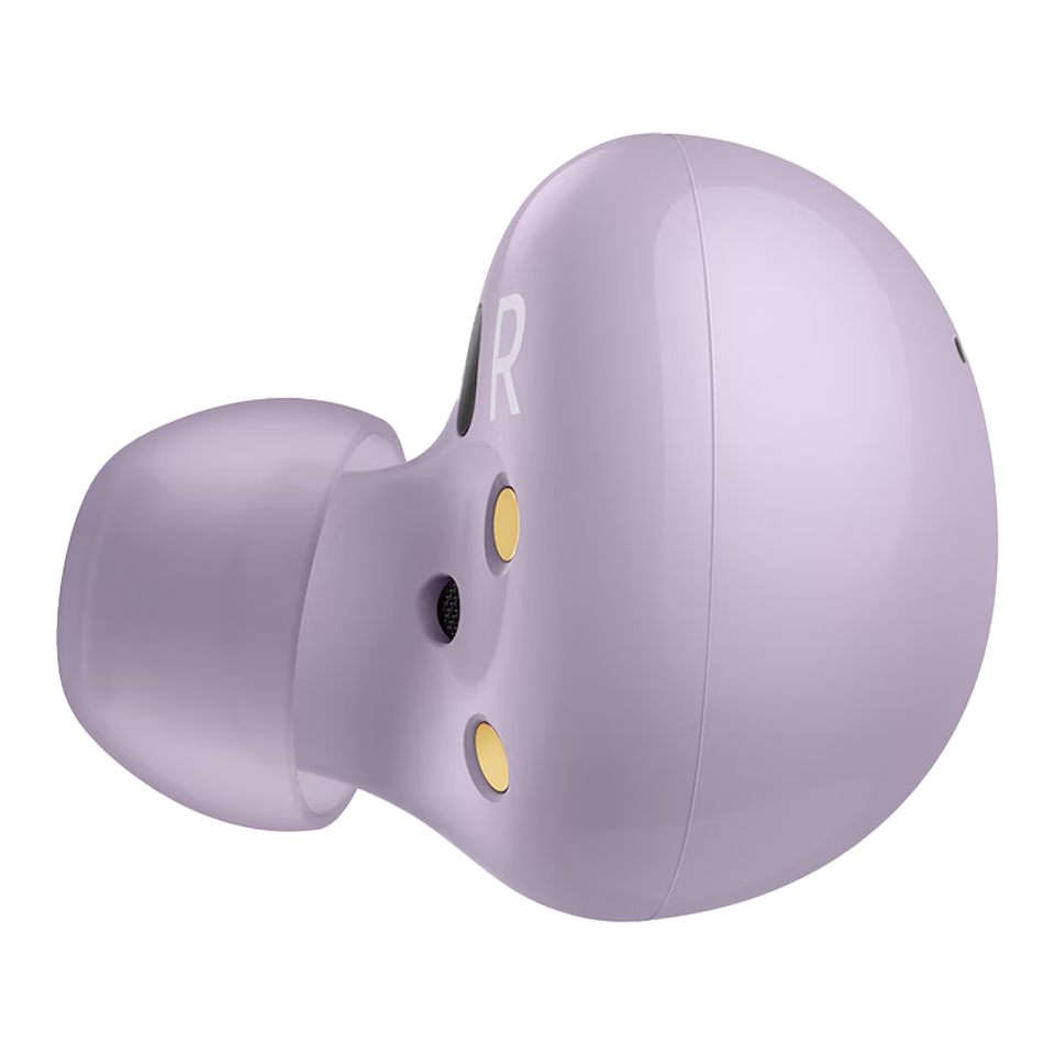 Galaxy Buds2 - Rechts - Vervangend Rechter Oortje