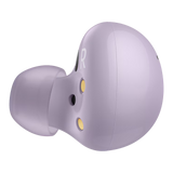 Galaxy Buds2 - Rechts - Vervangend Rechter Oortje