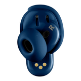 QuietComfort Ultra Earbuds - Rechts - Vervangend Rechter Oortje