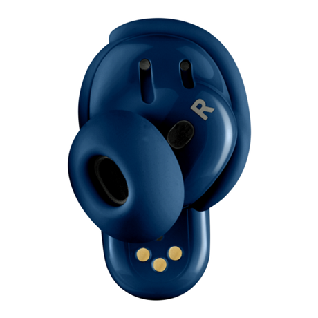 QuietComfort Ultra Earbuds - Rechts - Vervangend Rechter Oortje