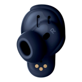 QuietComfort Earbuds II - Rechts - Vervangend Rechter Oortje