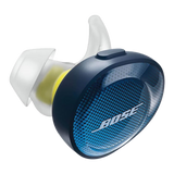 SoundSport Free wireless headphones - Rechts - Vervangend Rechter Oortje