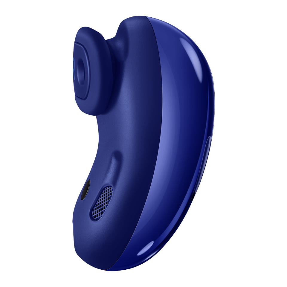 Galaxy Buds Live - Rechts - Vervangend Rechter Oortje