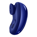 Galaxy Buds Live - Rechts - Vervangend Rechter Oortje