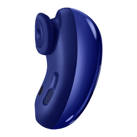 Galaxy Buds Live - Rechts - Vervangend Rechter Oortje