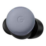Pixel Buds Pro 2 - Rechts - Vervangend Rechter Oortje