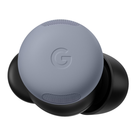 Pixel Buds Pro 2 - Rechts - Vervangend Rechter Oortje