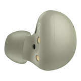 Galaxy Buds2 - Rechts - Vervangend Rechter Oortje