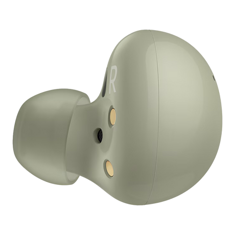 Galaxy Buds2 - Rechts - Vervangend Rechter Oortje