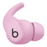 Powerbeats Fit - Rechts - Vervangend Rechter Oortje