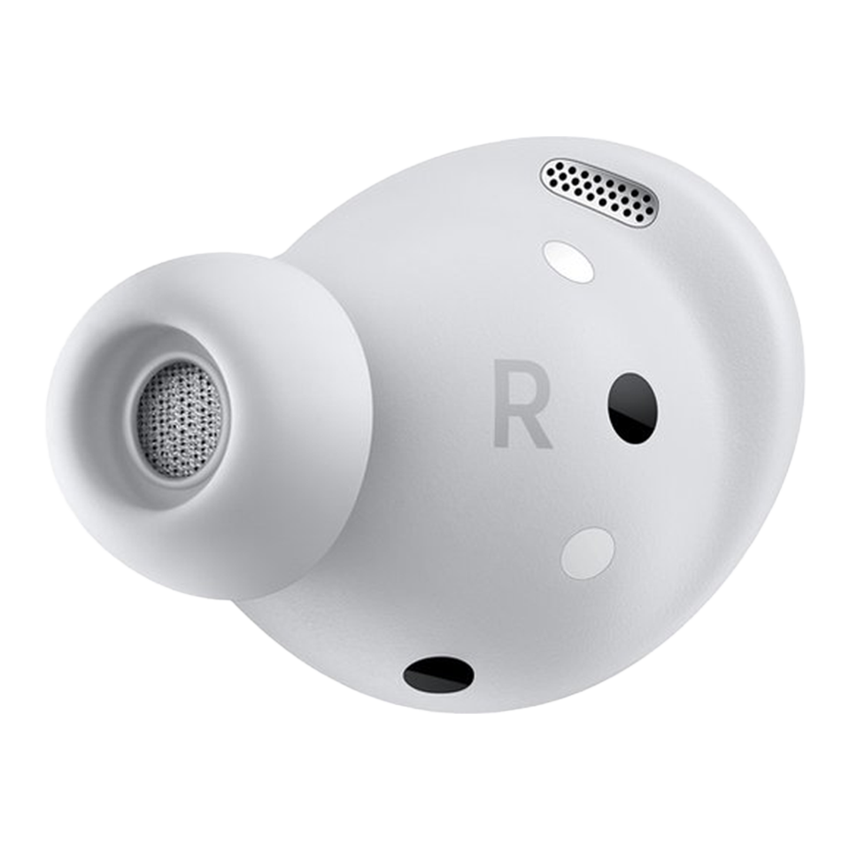 Galaxy Buds Pro - Rechts - Vervangend Rechter Oortje
