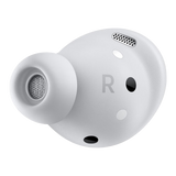 Galaxy Buds Pro - Rechts - Vervangend Rechter Oortje