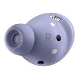 Galaxy Buds Pro - Rechts - Vervangend Rechter Oortje