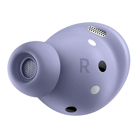 Galaxy Buds Pro - Rechts - Vervangend Rechter Oortje