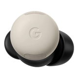 Pixel Buds Pro 2 - Rechts - Vervangend Rechter Oortje
