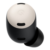 Pixel Buds Pro - Rechts - Vervangend Rechter Oortje