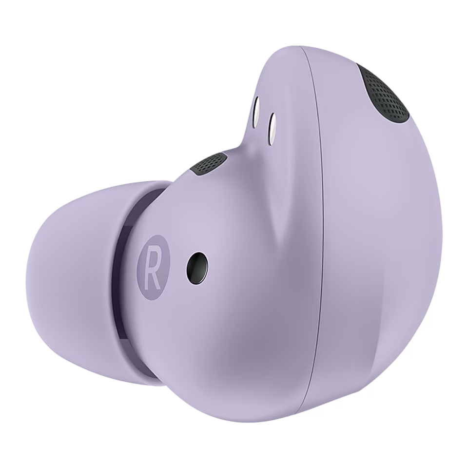 Galaxy Buds2 Pro - Rechts - Vervangend Rechter Oortje