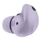 Galaxy Buds2 Pro - Rechts - Vervangend Rechter Oortje