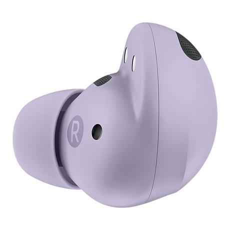 Galaxy Buds2 Pro - Rechts - Vervangend Rechter Oortje