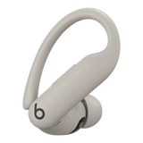 Powerbeats Pro 2 - Rechts - Vervangend Rechter Oortje