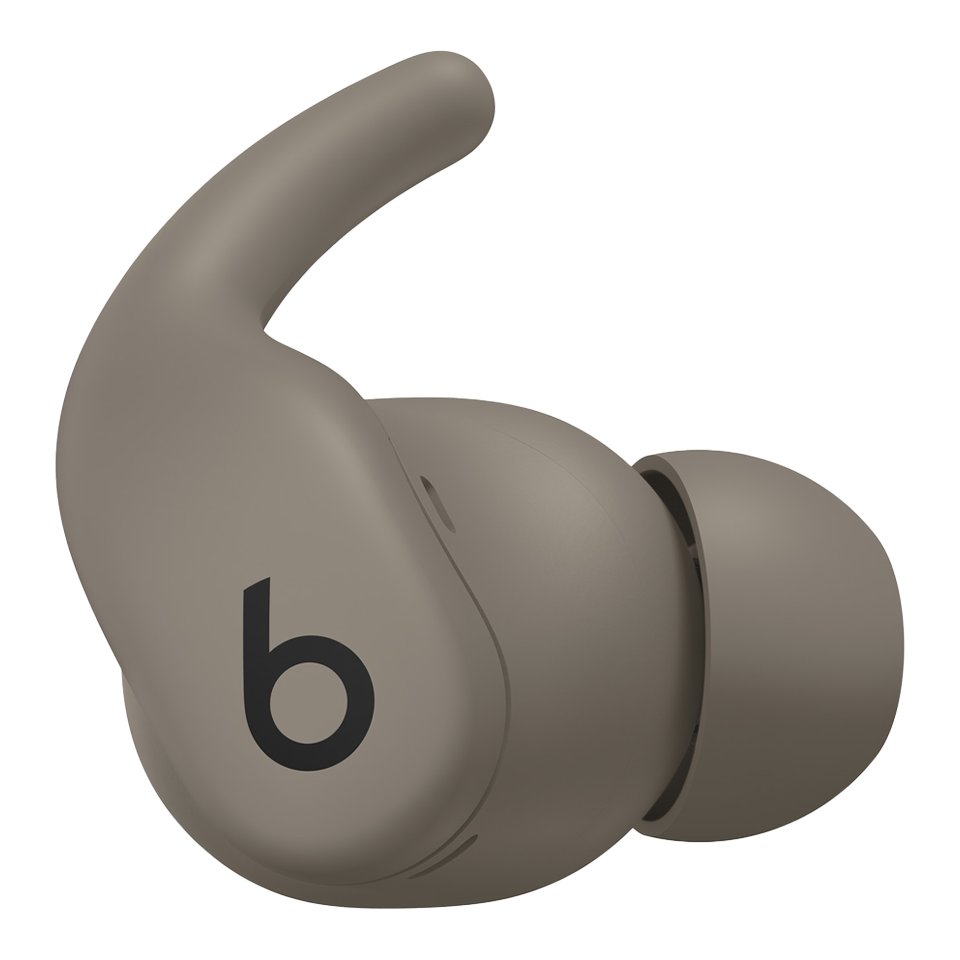 Powerbeats Fit - Rechts - Vervangend Rechter Oortje