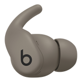 Powerbeats Fit - Rechts - Vervangend Rechter Oortje