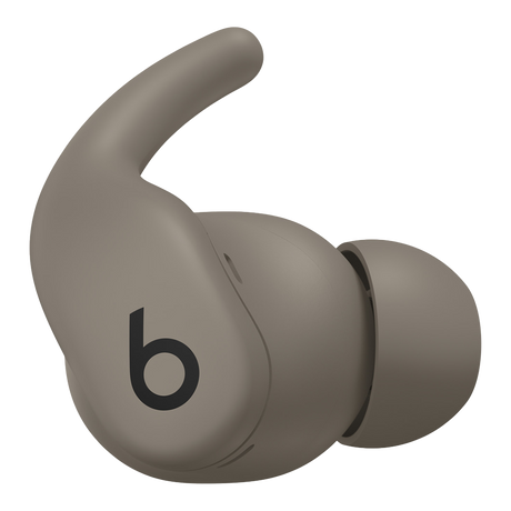 Powerbeats Fit - Rechts - Vervangend Rechter Oortje