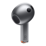 Galaxy Buds3 - Rechts - Vervangend Rechter Oortje