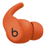 Powerbeats Fit - Rechts - Vervangend Rechter Oortje