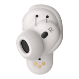 QuietComfort Earbuds II - Rechts - Vervangend Rechter Oortje