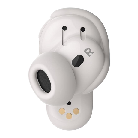 QuietComfort Earbuds II - Rechts - Vervangend Rechter Oortje
