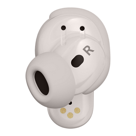 QuietComfort Ultra Earbuds - Rechts - Vervangend Rechter Oortje