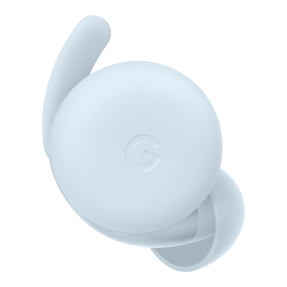 Pixel Buds A-Series - Rechts - Vervangend Rechter Oortje