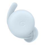 Pixel Buds A-Series - Rechts - Vervangend Rechter Oortje