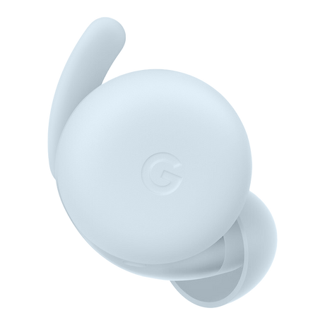 Pixel Buds A-Series - Rechts - Vervangend Rechter Oortje