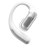 OpenFit Pro - Rechts - Vervangend Rechter Oortje