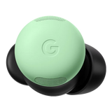 Pixel Buds Pro 2 - Rechts - Vervangend Rechter Oortje