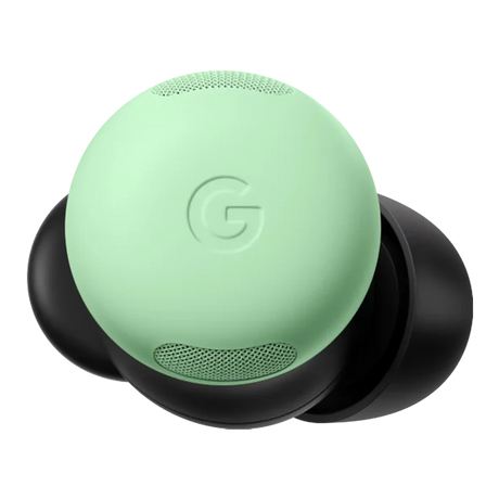 Pixel Buds Pro 2 - Rechts - Vervangend Rechter Oortje
