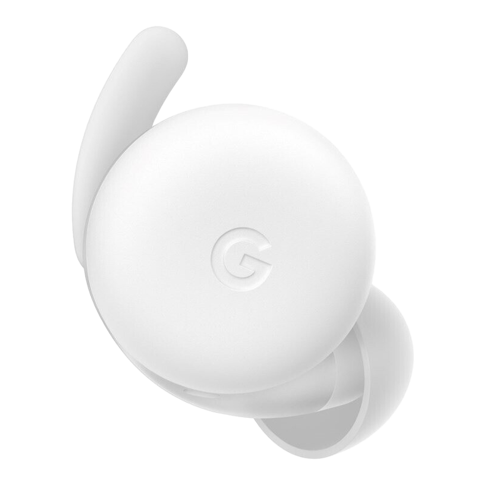 Pixel Buds A-Series - Rechts - Vervangend Rechter Oortje