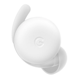 Pixel Buds A-Series - Rechts - Vervangend Rechter Oortje